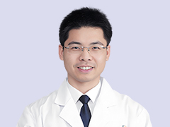 杨飞杰