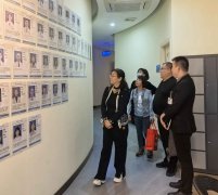 ���������� �������³̣�������������ѯѧ������Ļ᳤һ��ݰ��