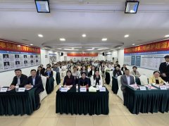 �м�����ҽѧ������Ŀ �����»����ٴ�Ӧ����̳�����������¡� ��